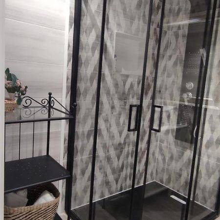 Apartamento La Casita de Sofía Monforte De Lemos Exterior foto